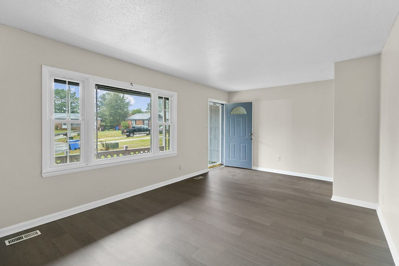 1493 Argon Ave #1 - Photo 2 of 18
