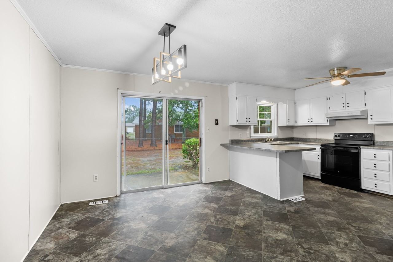 1493 Argon Ave #1 - Photo 3 of 18