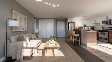 featured image of 1310 Nesbitt Dr ##B