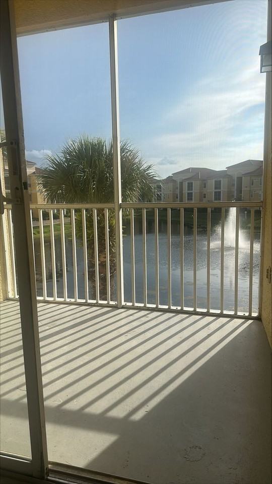 1175 Lake Shadow Cir - Photo 2 of 44
