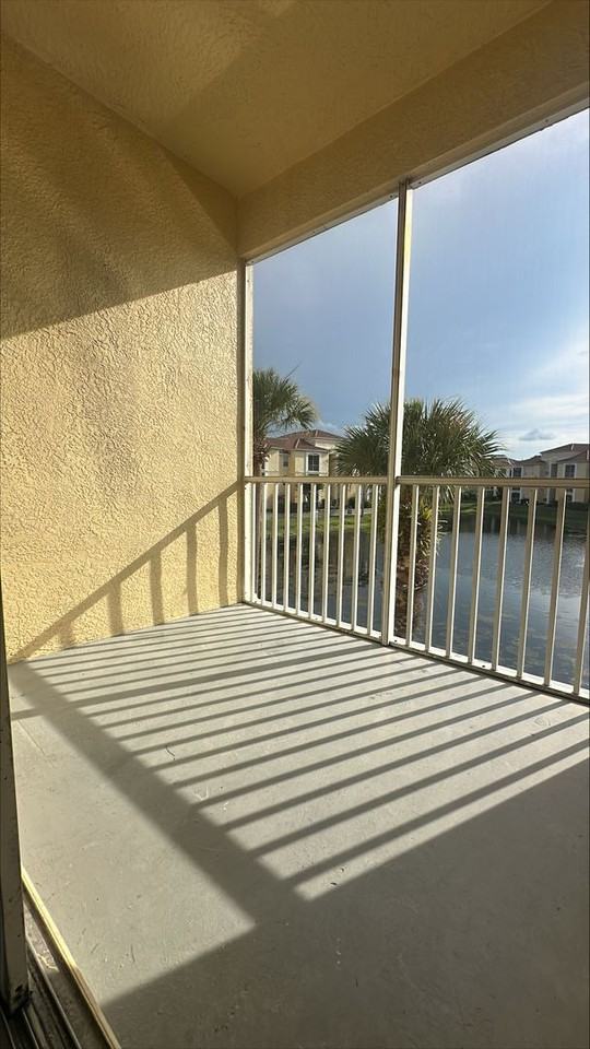 1175 Lake Shadow Cir - Photo 3 of 44