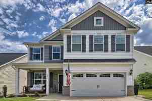 featured image of 256 Wessinger Farms Rd #1