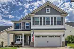 256 Wessinger Farms Rd #1 - Photo 1 of 1