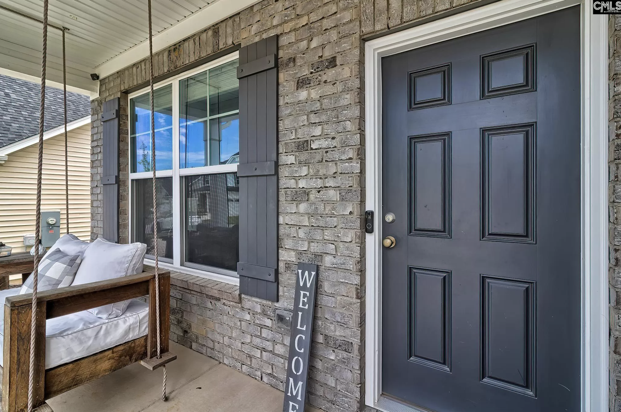 256 Wessinger Farms Rd #1 - Photo 4 of 46