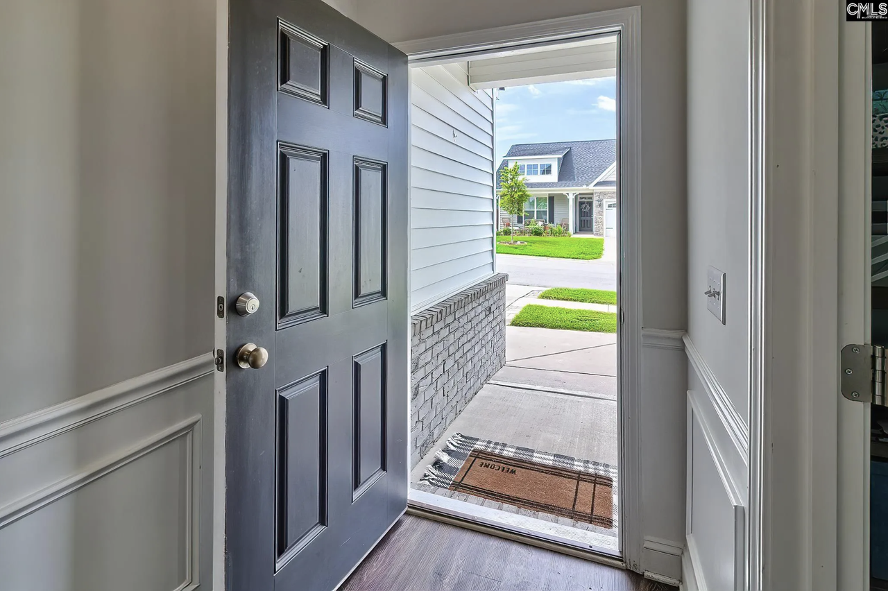 256 Wessinger Farms Rd #1 - Photo 5 of 46