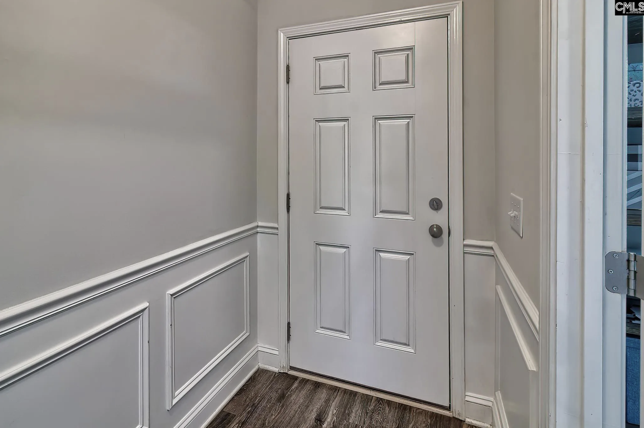 256 Wessinger Farms Rd #1 - Photo 6 of 46