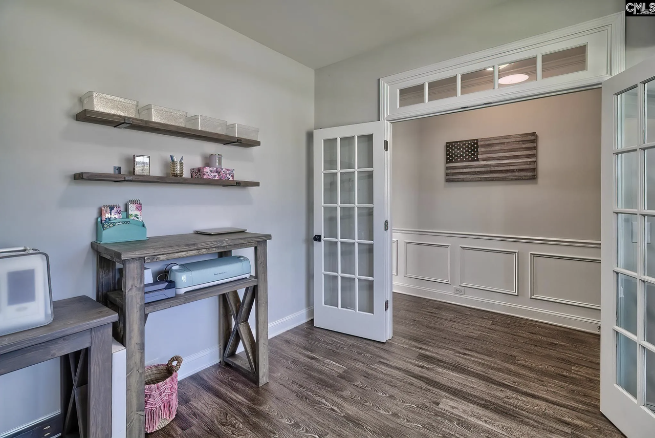 256 Wessinger Farms Rd #1 - Photo 7 of 46