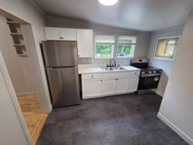832 N Leroy St #1 - Photo 1 of 1