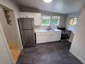 832 N Leroy St #1 - Photo 1 of 1