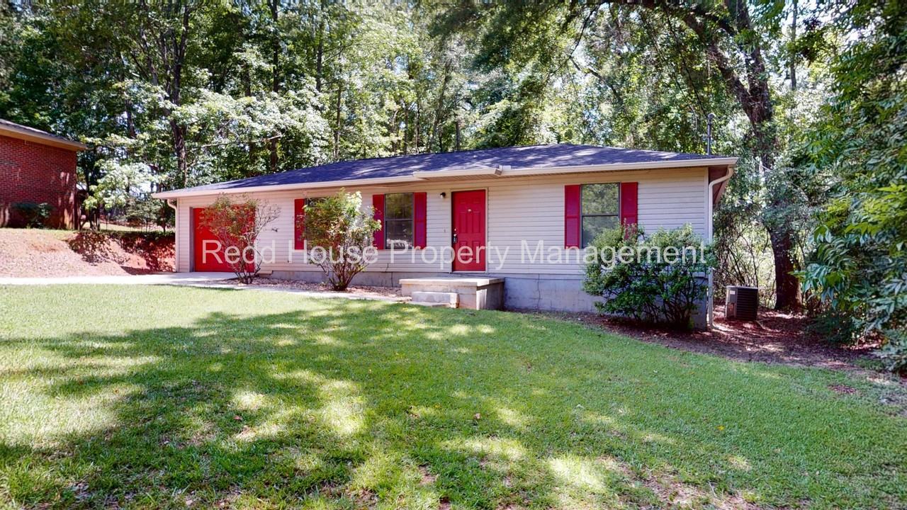 111 Oakridge Cir - Photo 2 of 19