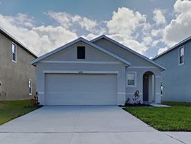 31260 Penny Surf Loop - Photo 1 of 1