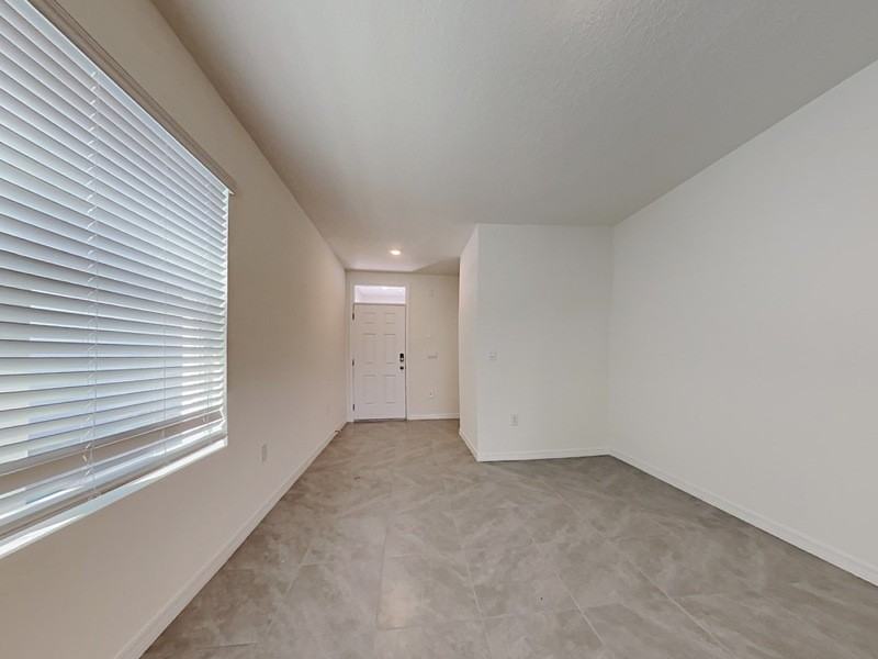 31260 Penny Surf Loop - Photo 2 of 18