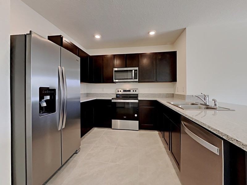 31260 Penny Surf Loop - Photo 3 of 18