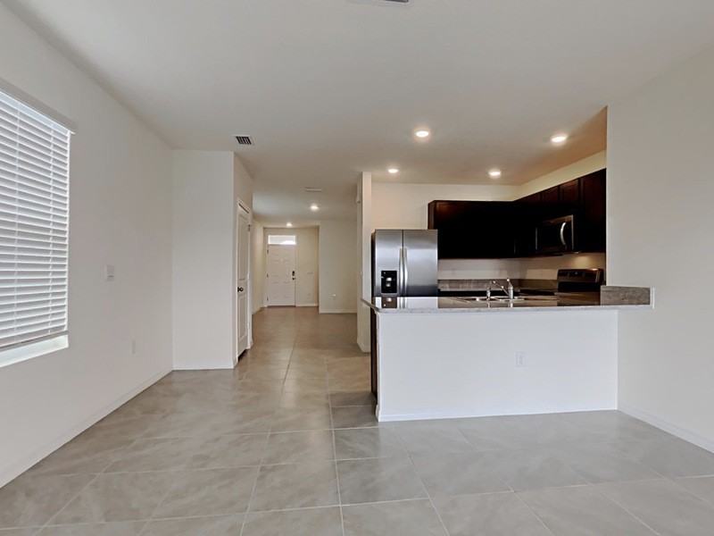 31260 Penny Surf Loop - Photo 4 of 18