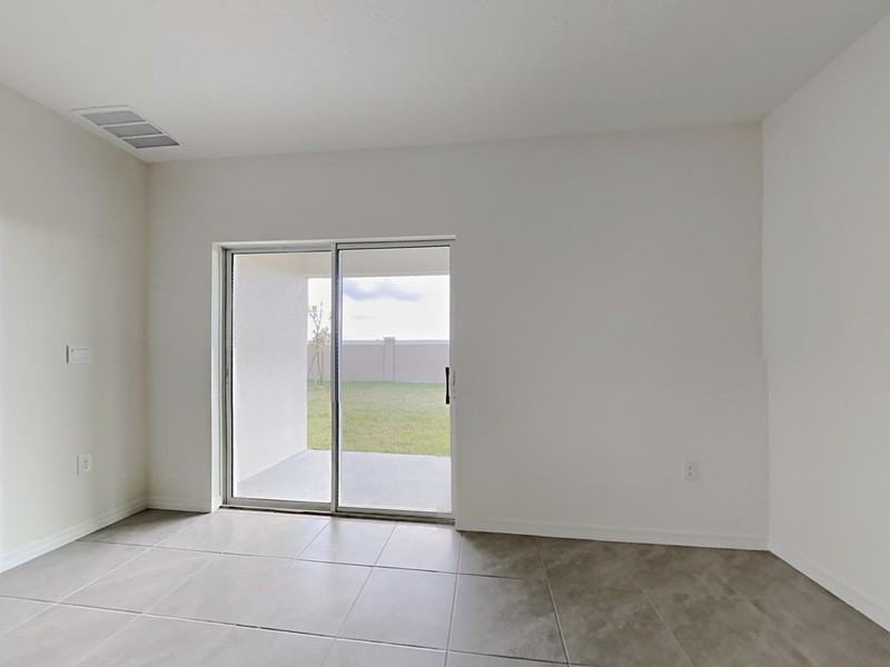 31260 Penny Surf Loop - Photo 5 of 18