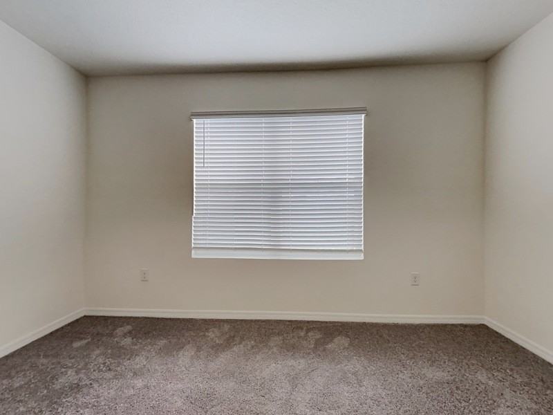 31260 Penny Surf Loop - Photo 6 of 18
