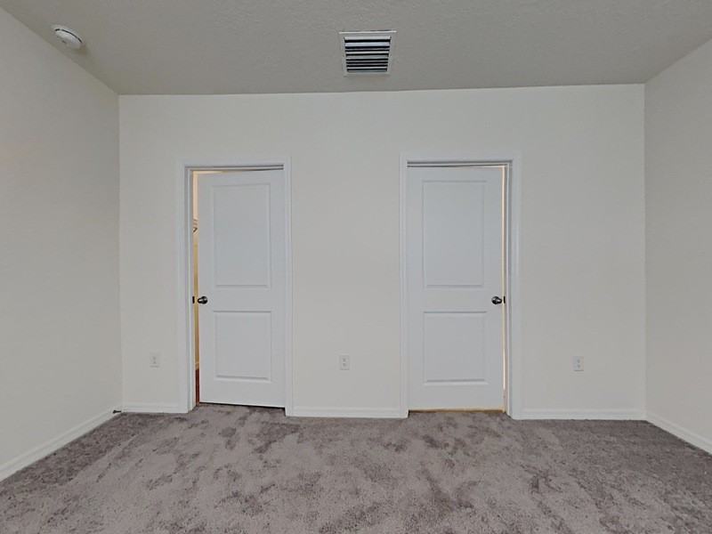 31260 Penny Surf Loop - Photo 7 of 18