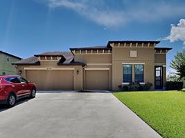 featured image of 2131 Lacosta Pl