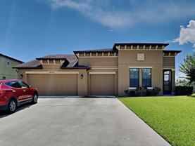 2131 Lacosta Pl - Photo 1 of 1