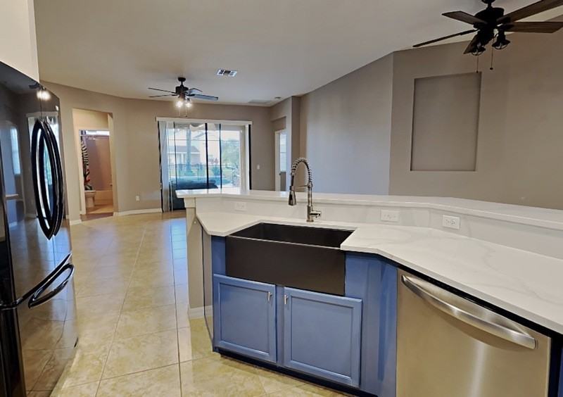 2131 Lacosta Pl - Photo 4 of 36