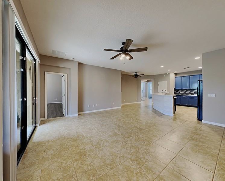 2131 Lacosta Pl - Photo 6 of 36