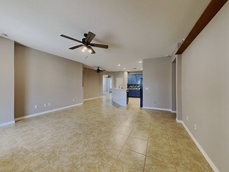 2131 Lacosta Pl - Photo 7 of 36