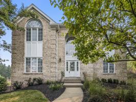 featured image of 123 Middleground Pl
