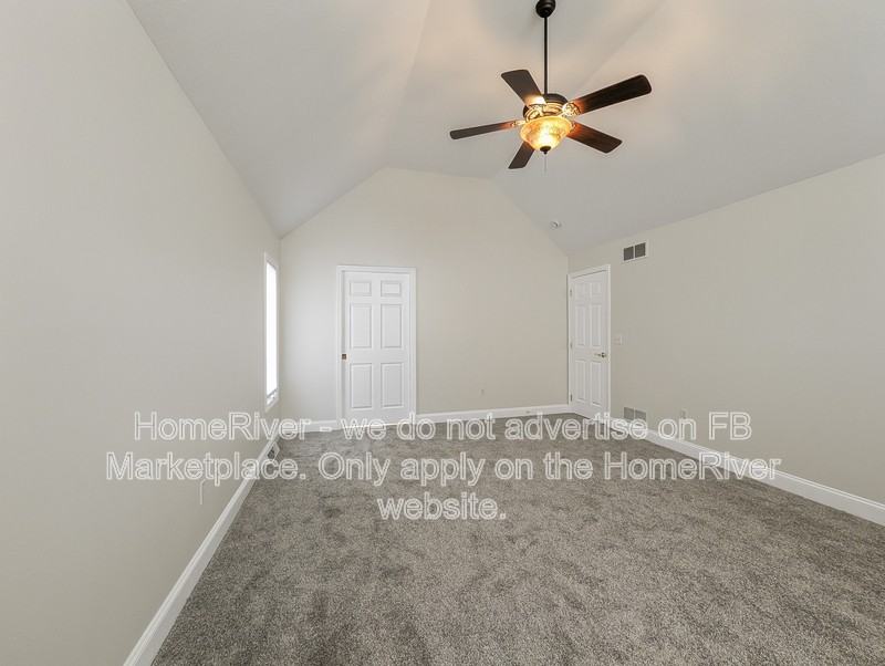 123 Middleground Pl - Photo 3 of 23