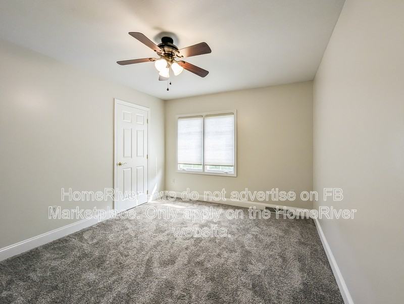 123 Middleground Pl - Photo 6 of 23