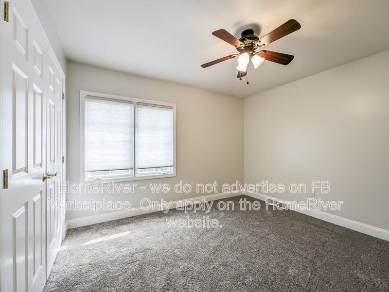 123 Middleground Pl - Photo 7 of 23