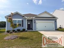2502 Westwood Ave W - Photo 1 of 1