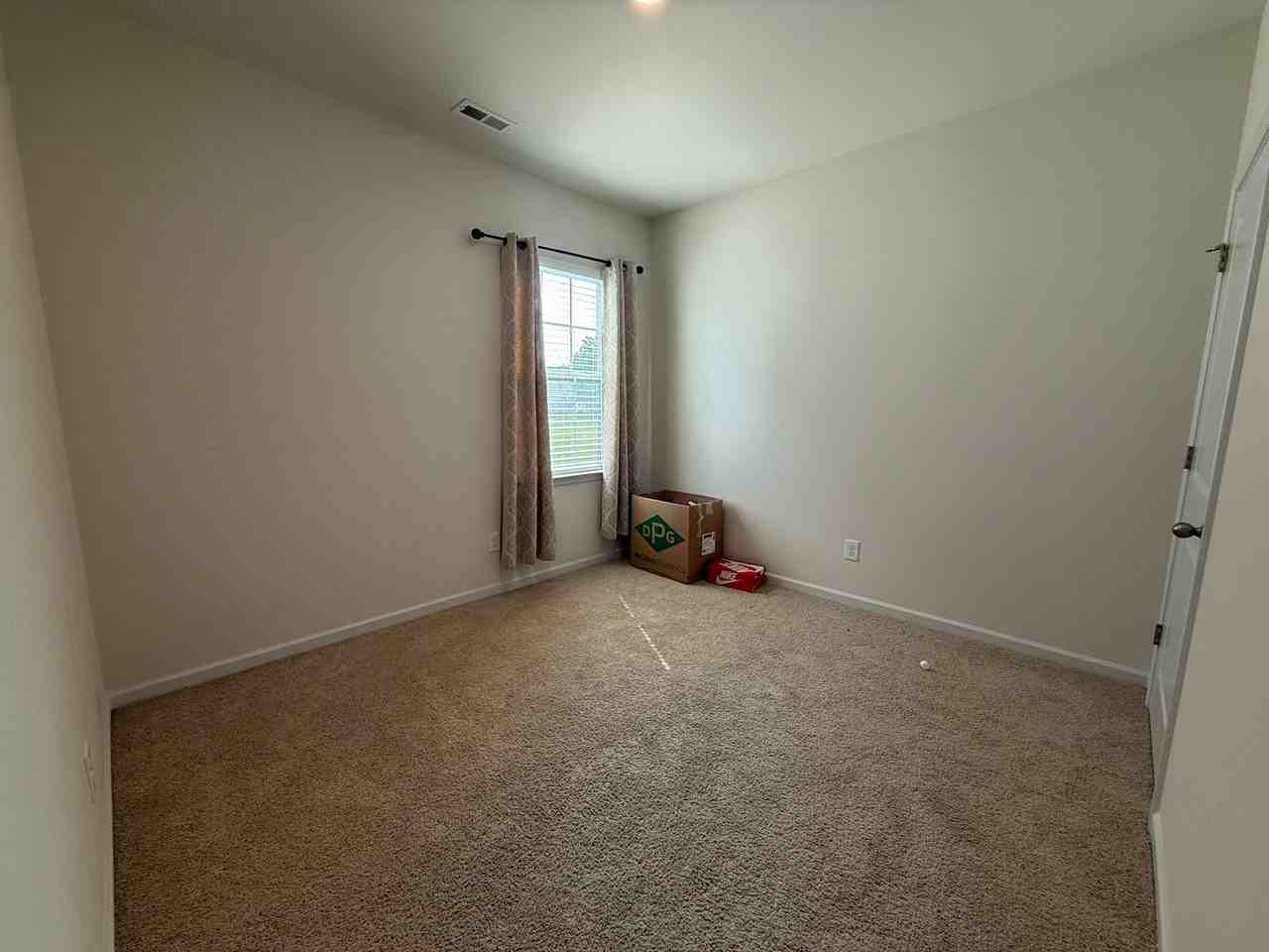 2502 Westwood Ave W - Photo 5 of 18