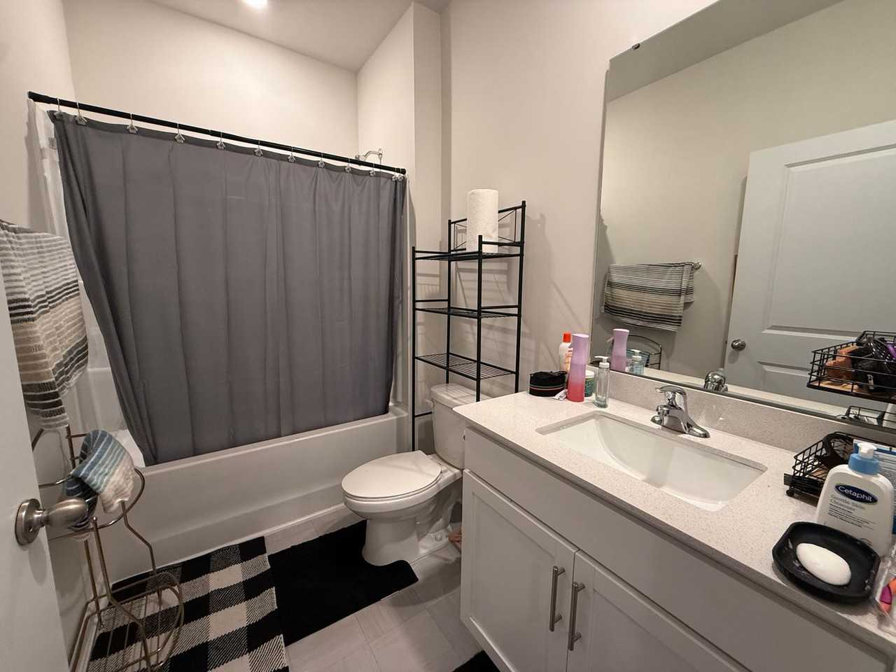 2502 Westwood Ave W - Photo 6 of 18