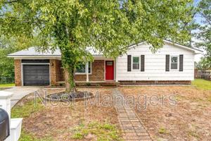 featured image of 336 Cadmium Ct
