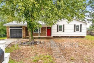 336 Cadmium Ct - Photo 1 of 1