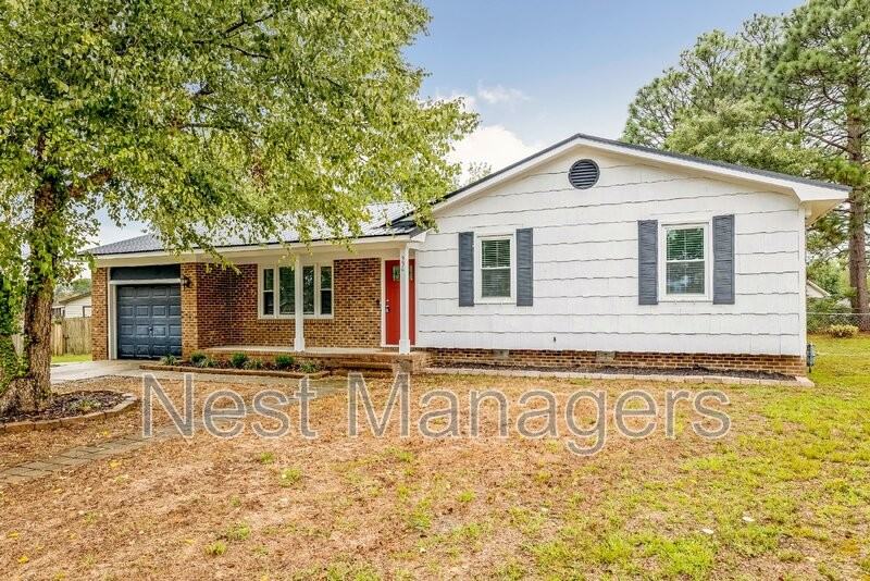 336 Cadmium Ct - Photo 2 of 25