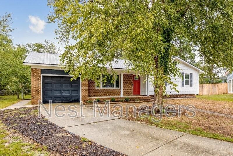 336 Cadmium Ct - Photo 3 of 25