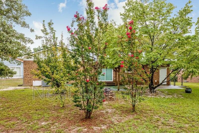 336 Cadmium Ct - Photo 4 of 25