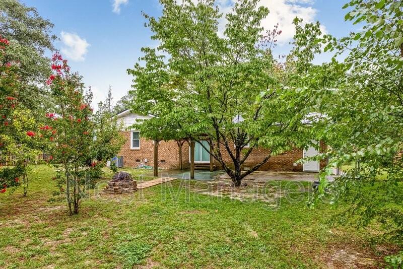 336 Cadmium Ct - Photo 5 of 25