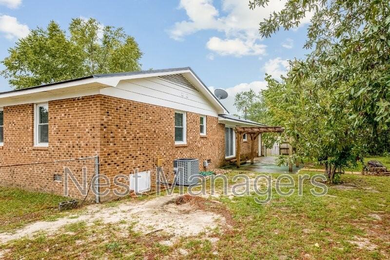 336 Cadmium Ct - Photo 6 of 25