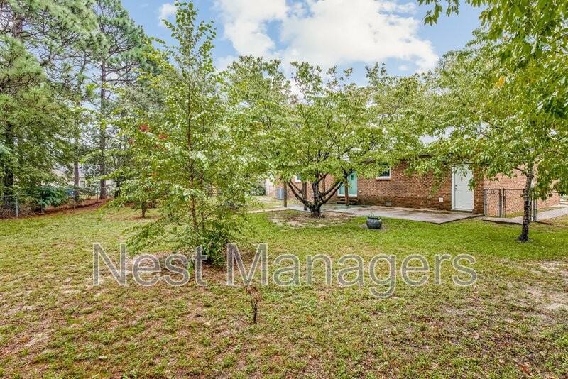 336 Cadmium Ct - Photo 7 of 25