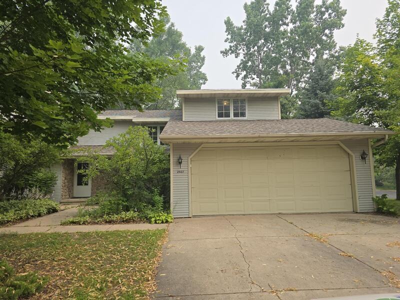 2437 2435/2 Remington Rd