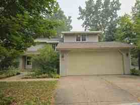 2437 2435/2 Remington Rd - Photo 1 of 1