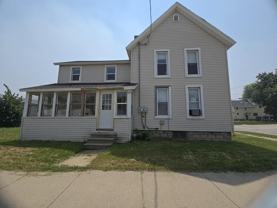 423 Draper St - Photo 1 of 1
