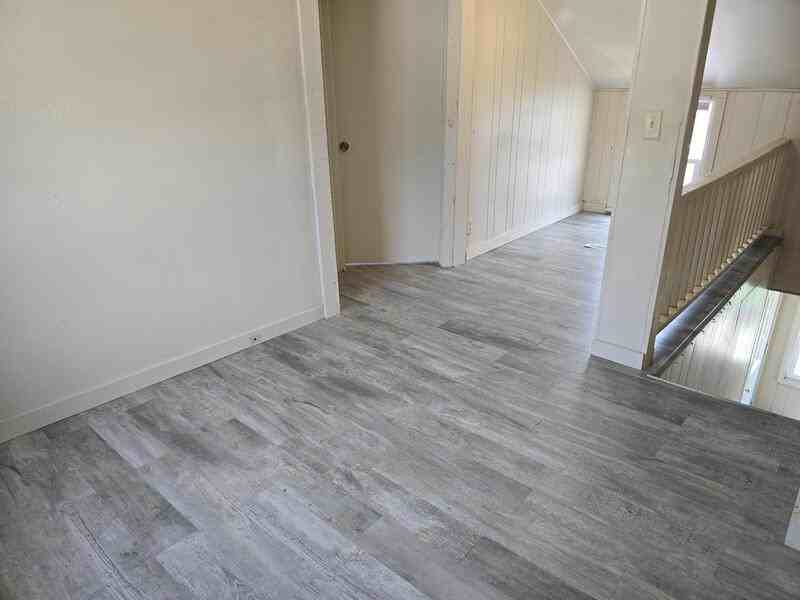 423 Draper St - Photo 5 of 28