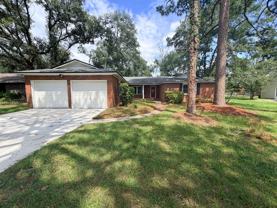 4317 Oak Ridge Bnd - Photo 1 of 1