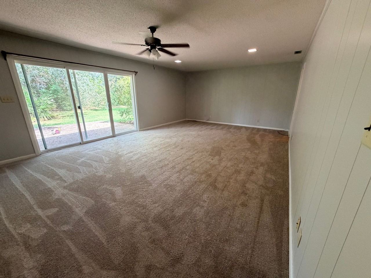 4317 Oak Ridge Bnd - Photo 3 of 23