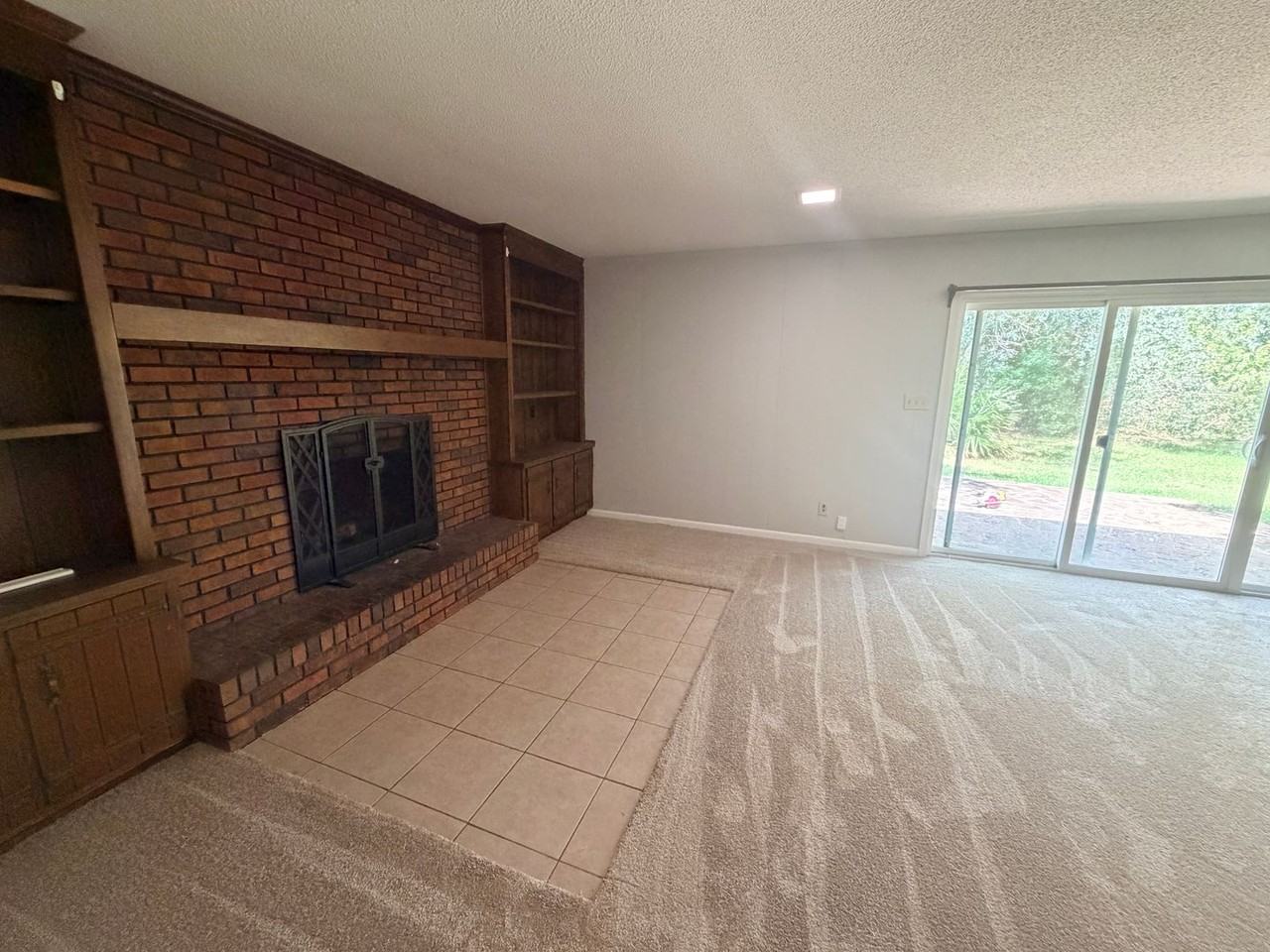 4317 Oak Ridge Bnd - Photo 4 of 23