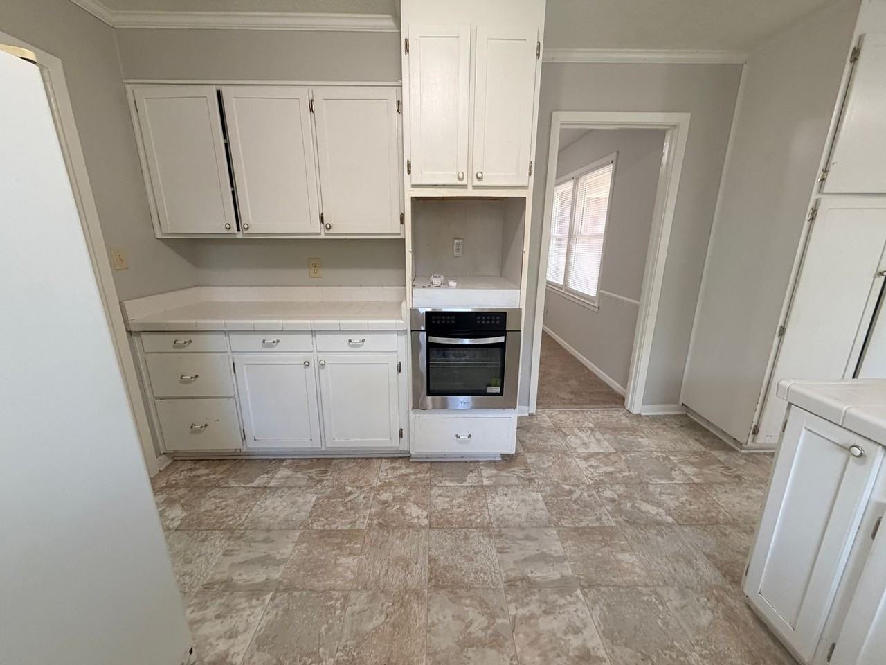4317 Oak Ridge Bnd - Photo 5 of 23