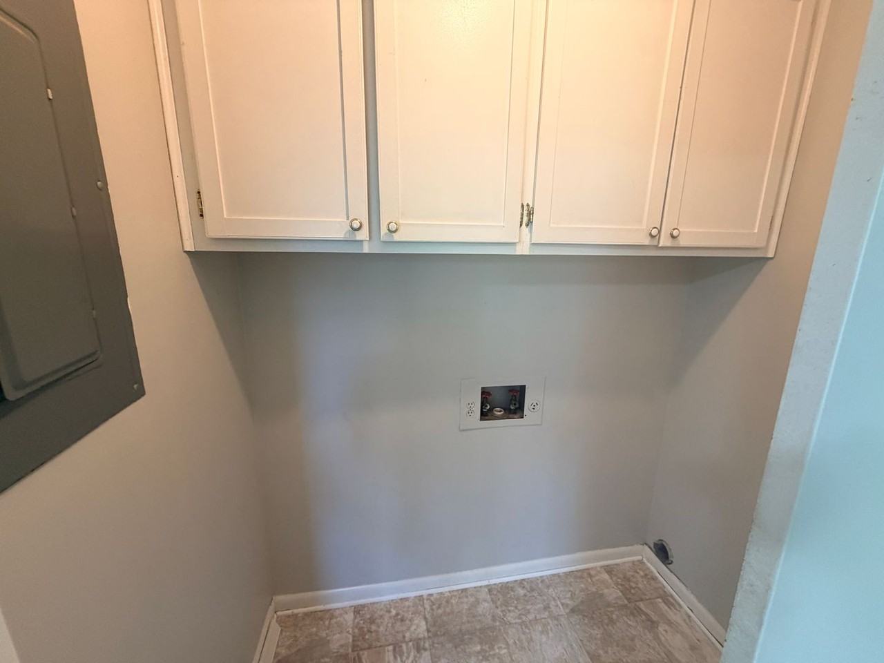 4317 Oak Ridge Bnd - Photo 7 of 23